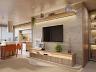 Noah Sim Home | Setor Bueno | 64 m� | 2 Quartos com Su�te | Lan�amento 2028 3