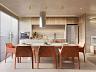 Noah Sim Home | Setor Bueno | 64 m� | 2 Quartos com Su�te | Lan�amento 2028 2