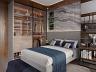Noah Sim Home | Setor Bueno | 64 m� | 2 Quartos com Su�te | Lan�amento 2028 7