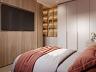 Noah Sim Home | Setor Bueno | 64 m� | 2 Quartos com Su�te | Lan�amento 2028 6