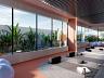Noah Sim Home | Setor Bueno | 64 m� | 2 Quartos com Su�te | Lan�amento 2028 17
