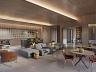 Noah Sim Home | Setor Bueno | 64 m� | 2 Quartos com Su�te | Lan�amento 2028 16