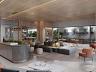 Noah Sim Home | Setor Bueno | 64 m� | 2 Quartos com Su�te | Lan�amento 2028 15