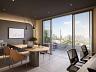 Noah Sim Home | Setor Bueno | 64 m� | 2 Quartos com Su�te | Lan�amento 2028 13