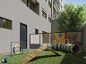 Noah Sim Home | Setor Bueno | 64 m� | 2 Quartos com Su�te | Lan�amento 2028 12