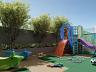 Noah Sim Home | Setor Bueno | 64 m� | 2 Quartos com Su�te | Lan�amento 2028 11