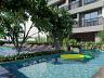 Noah Sim Home | Setor Bueno | 64 m� | 2 Quartos com Su�te | Lan�amento 2028 9