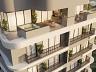 Noah Sim Home | Setor Bueno | 64 m� | 2 Quartos com Su�te | Lan�amento 2028 8