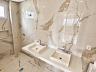 Supreme Residence | Setor Bueno | 155 m� | 3 su�tes | Nunca habitado 17