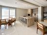Supreme Residence | Setor Bueno | 155 m� | 3 su�tes | Nunca habitado 30