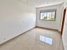 Supreme Residence | Setor Bueno | 155 m� | 3 su�tes | Nunca habitado 24