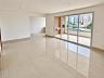 Supreme Residence | Setor Bueno | 155 m� | 3 su�tes | Nunca habitado 3