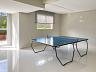 Supreme Residence | Setor Bueno | 155 m� | 3 su�tes | Nunca habitado 32