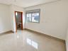 Supreme Residence | Setor Bueno | 155 m� | 3 su�tes | Nunca habitado 22