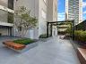 Supreme Residence | Setor Bueno | 155 m� | 3 su�tes | Nunca habitado 28