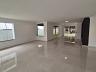Jardins Paris | Goi�nia | 341,97 m� | 4 su�tes | Piscina e espa�o gourmet 2