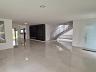 Jardins Paris | Goi�nia | 341,97 m� | 4 su�tes | Piscina e espa�o gourmet 3