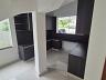 Jardins Paris | Goi�nia | 341,97 m� | 4 su�tes | Piscina e espa�o gourmet 7