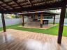 Jardins Paris | Goi�nia | 341,97 m� | 4 su�tes | Piscina e espa�o gourmet 11