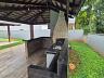 Jardins Paris | Goi�nia | 341,97 m� | 4 su�tes | Piscina e espa�o gourmet 15