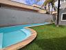 Jardins Paris | Goi�nia | 341,97 m� | 4 su�tes | Piscina e espa�o gourmet 16