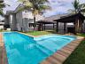 Jardins Paris | Goi�nia | 341,97 m� | 4 su�tes | Piscina e espa�o gourmet 17