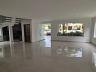 Jardins Paris | Goi�nia | 341,97 m� | 4 su�tes | Piscina e espa�o gourmet 18