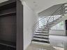 Jardins Paris | Goi�nia | 341,97 m� | 4 su�tes | Piscina e espa�o gourmet 19