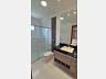 Jardins Paris | Goi�nia | 341,97 m� | 4 su�tes | Piscina e espa�o gourmet 23