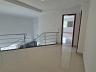 Jardins Paris | Goi�nia | 341,97 m� | 4 su�tes | Piscina e espa�o gourmet 28
