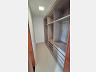 Jardins Paris | Goi�nia | 341,97 m� | 4 su�tes | Piscina e espa�o gourmet 31