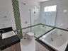 Jardins Paris | Goi�nia | 341,97 m� | 4 su�tes | Piscina e espa�o gourmet 32
