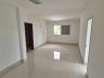 Jardins Paris | Goi�nia | 341,97 m� | 4 su�tes | Piscina e espa�o gourmet 33