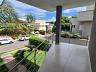 Jardins Paris | Goi�nia | 341,97 m� | 4 su�tes | Piscina e espa�o gourmet 34