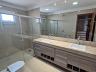 Jardins Paris | Goi�nia | 341,97 m� | 4 su�tes | Piscina e espa�o gourmet 37
