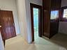 Aldeia do Vale | Goi�nia | 502 m� | 3 Su�tes | Vista Definitiva para o Lago 12