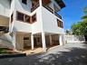 Aldeia do Vale | Goi�nia | 502 m� | 3 Su�tes | Vista Definitiva para o Lago 46