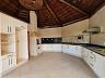 Aldeia do Vale | Goi�nia | 502 m� | 3 Su�tes | Vista Definitiva para o Lago 32