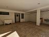 Aldeia do Vale | Goi�nia | 502 m� | 3 Su�tes | Vista Definitiva para o Lago 45