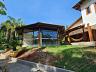 Aldeia do Vale | Goi�nia | 502 m� | 3 Su�tes | Vista Definitiva para o Lago 3