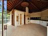 Aldeia do Vale | Goi�nia | 502 m� | 3 Su�tes | Vista Definitiva para o Lago 34