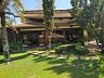 Aldeia do Vale | Goi�nia | 502 m� | 3 Su�tes | Vista Definitiva para o Lago 38