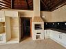 Aldeia do Vale | Goi�nia | 502 m� | 3 Su�tes | Vista Definitiva para o Lago 33