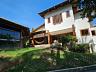 Aldeia do Vale | Goi�nia | 502 m� | 3 Su�tes | Vista Definitiva para o Lago 2