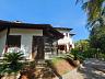 Aldeia do Vale | Goi�nia | 502 m� | 3 Su�tes | Vista Definitiva para o Lago 35