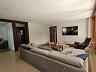 Aldeia do Vale | Goi�nia | 502 m� | 3 Su�tes | Vista Definitiva para o Lago 19