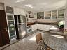 Aldeia do Vale | Goi�nia | 502 m� | 3 Su�tes | Vista Definitiva para o Lago 22