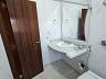 Aldeia do Vale | Goi�nia | 502 m� | 3 Su�tes | Vista Definitiva para o Lago 5