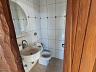 Aldeia do Vale | Goi�nia | 502 m� | 3 Su�tes | Vista Definitiva para o Lago 30
