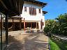 Aldeia do Vale | Goi�nia | 502 m� | 3 Su�tes | Vista Definitiva para o Lago 1